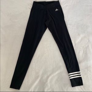 Adidas Women leggings